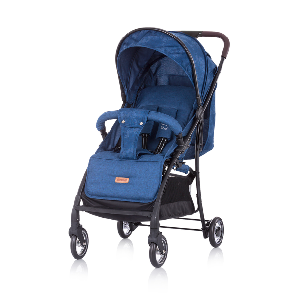 carucior_de_vara_chipolino_elea_2020_navy_1.png Carucior de vara Chipolino Elea 2020 Navy