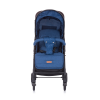 carucior_de_vara_chipolino_elea_2020_navy_2.png Carucior de vara Chipolino Elea 2020 Navy