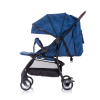 carucior_de_vara_chipolino_elea_2020_navy_3.png Carucior de vara Chipolino Elea 2020 Navy