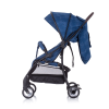 carucior_de_vara_chipolino_elea_2020_navy_4.png Carucior de vara Chipolino Elea 2020 Navy
