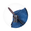 carucior_de_vara_chipolino_elea_2020_navy_5.png Carucior de vara Chipolino Elea 2020 Navy