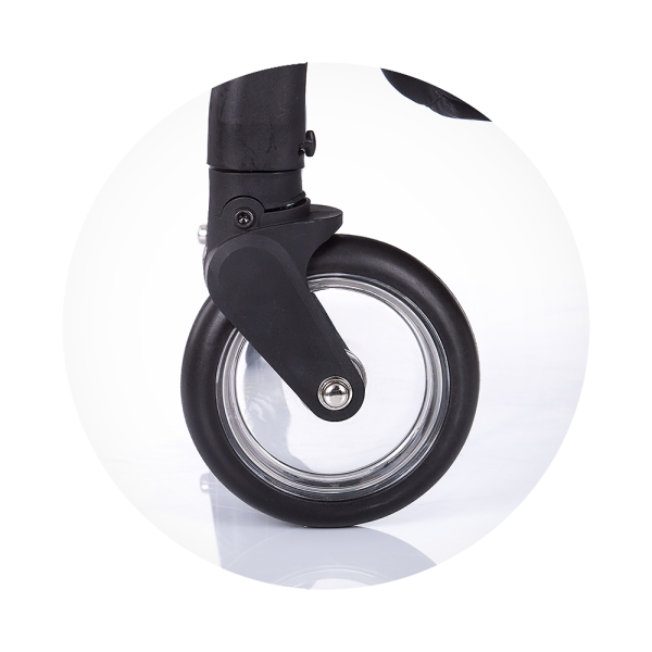 carucior_de_vara_chipolino_elea_2020_navy_6.png Carucior de vara Chipolino Elea 2020 Navy