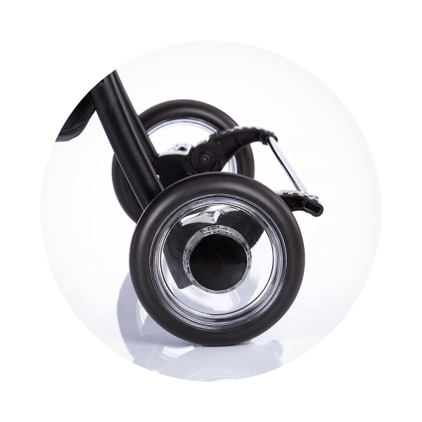 carucior_de_vara_chipolino_elea_2020_navy_7.png Carucior de vara Chipolino Elea 2020 Navy
