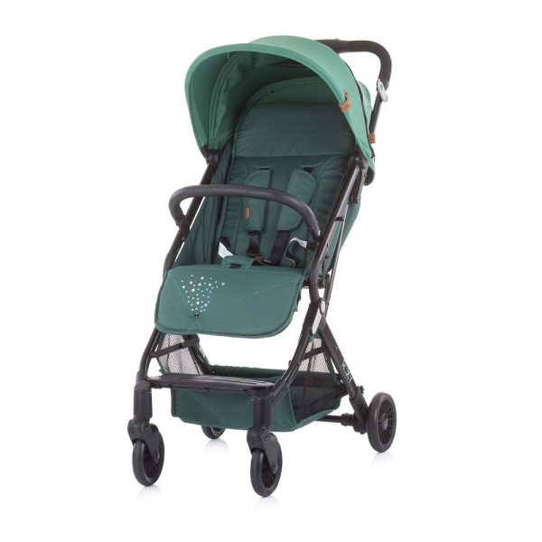 Carucior sport Chipolino Roxy 2021 Pine