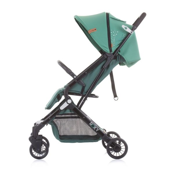 Carucior sport Chipolino Roxy 2021 Pine