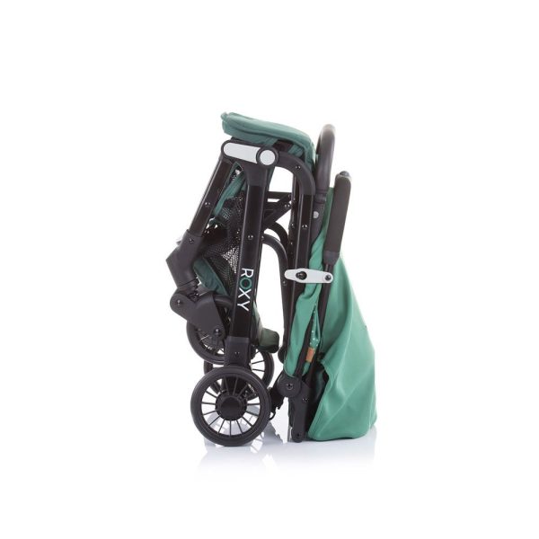 Carucior sport Chipolino Roxy 2021 Pine