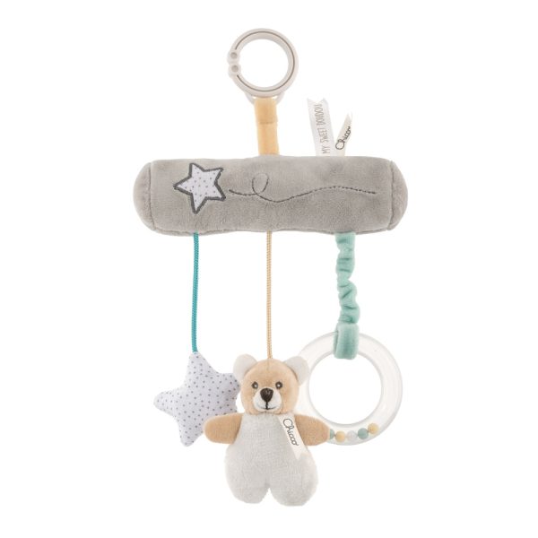 carusel-3-in-1-chicco-pentru-carucior-landou-sau-_38285_3_1635166109.jpg Carusel 3 in 1 Chicco pentru carucior, landou sau patut My Sweet Doudou, 0luni+
