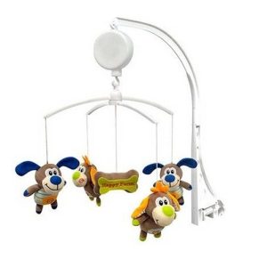 carusel_muzical_pentru_patut_si_tarc_chippolino_puppy_1.jpg Carusel muzical pentru patut si tarc Chippolino Puppy
