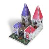 castelul-regal-magna-tiles-structures-1.jpg Castelul Regal, Magna-Tiles Structures