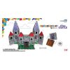 castelul-regal-magna-tiles-structures.jpg Castelul Regal, Magna-Tiles Structures