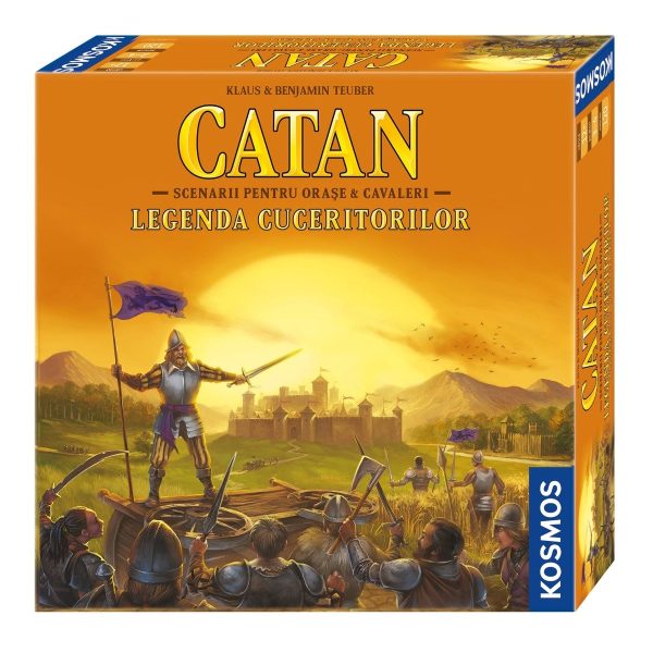 cat-lc_001w_joc_catan_legenda_cuceritorilor_editie_aniversara_20_de_ani_1_.jpg Joc Catan, Legenda cuceritorilor, editie aniversara 20 de ani