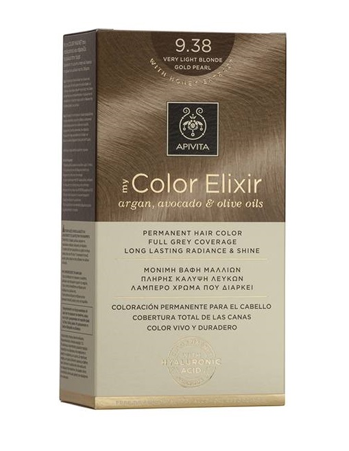 cbb501da27fe5_5201279067601.jpg Apivita Vopsea My Color Elixir N9.38