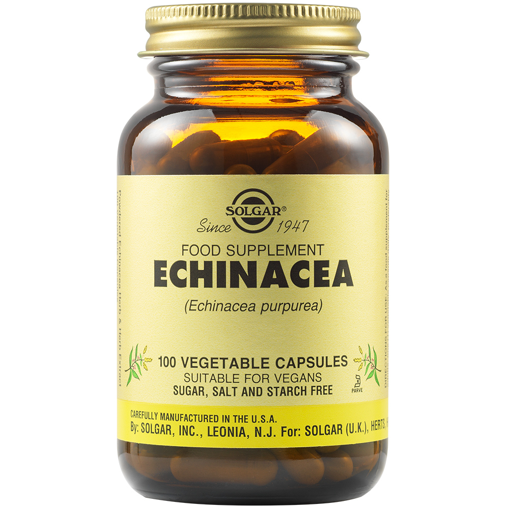 cc41702fa0b06_echinacea-100-capsule-solgar-5237.jpg Echinacea, 100 capsule, Solgar