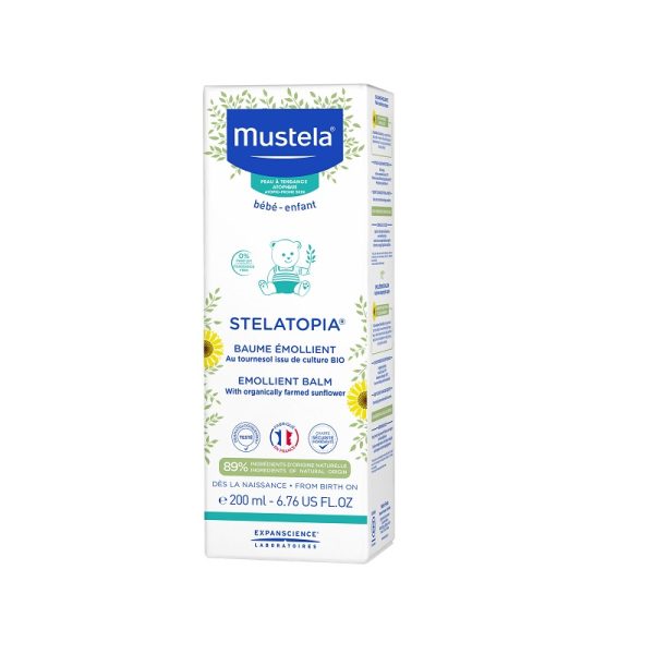 cd79e882a8df5_balsam_200_ml.jpg Balsam emolient Stelatopia, 200ml, Mustela