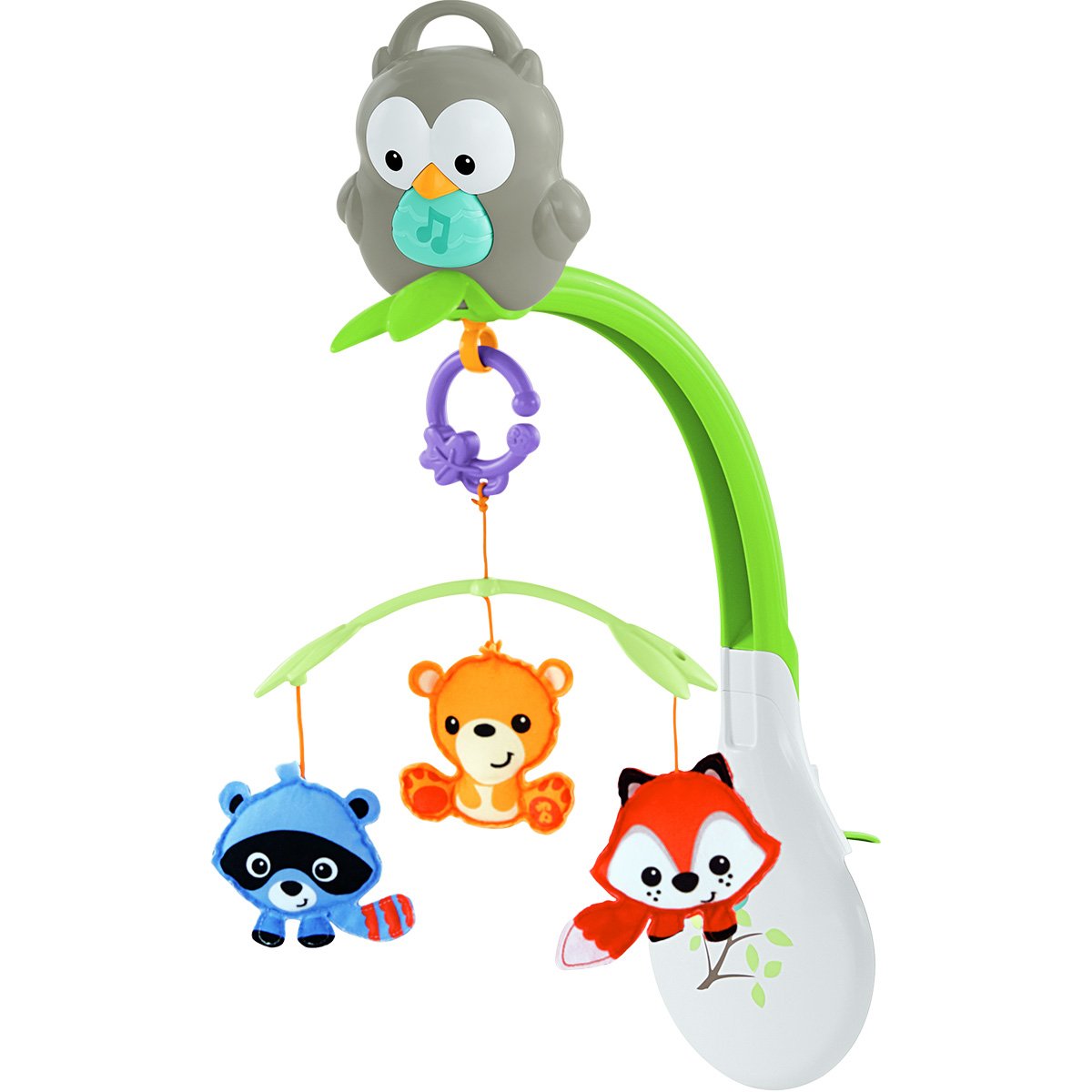 cdm84_001w_carusel_3_in_1_fisher_price_1_.jpg Carusel 3 in 1 Fisher Price