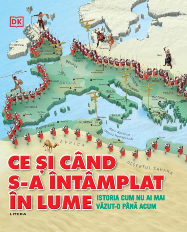 ce_si_cand_s-a_intamplat_in_lume.jpg Ce si cand s-a intamplat in lume