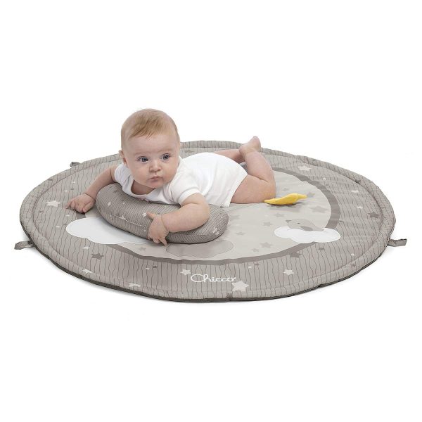 centru-muzical-de-activitati-chicco-terapia-cromat_39849_2_1637157356.jpg Centru muzical de activitati Chicco Terapia cromatica, neutral, 0luni+
