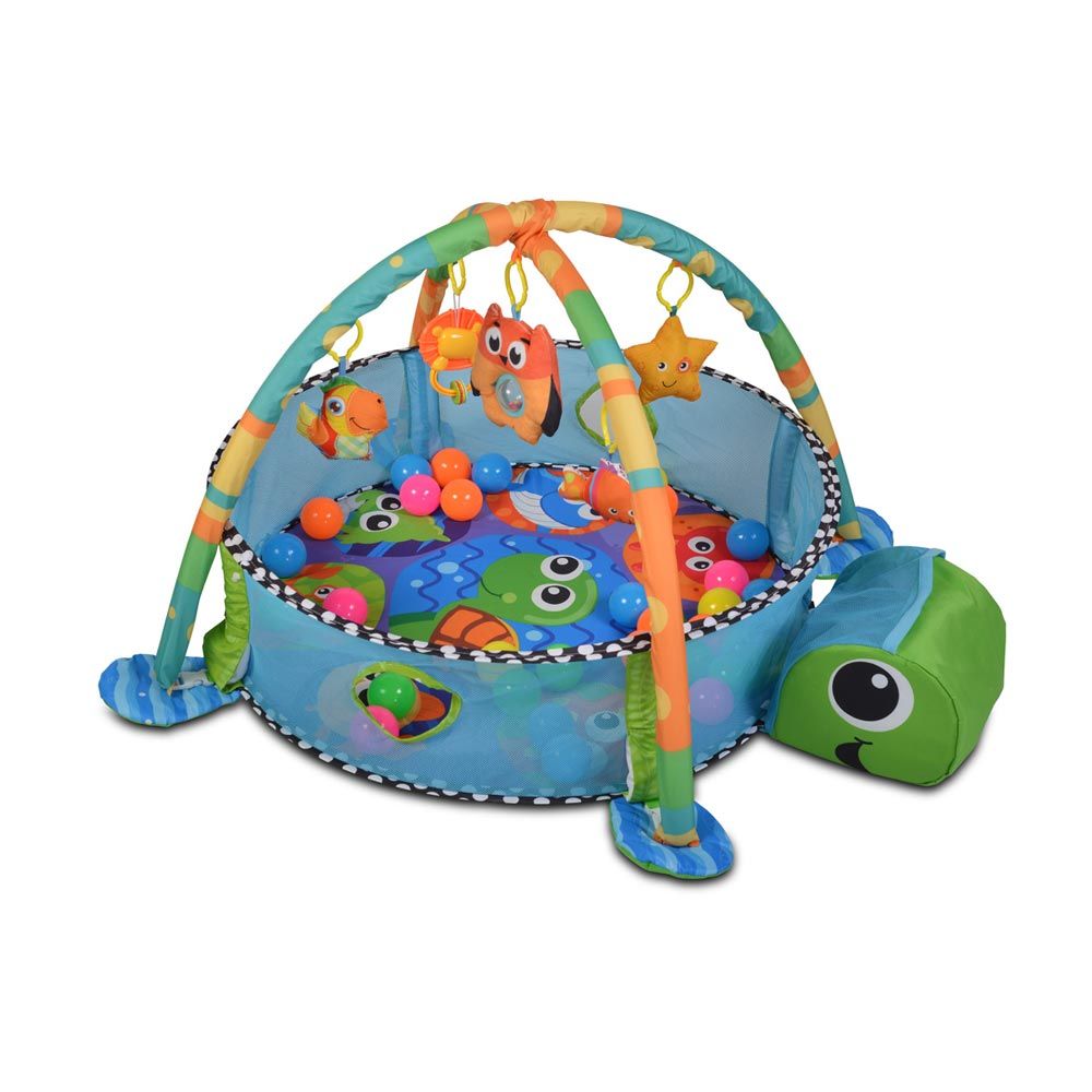 centru_de_activitati_cangaroo_sea_turtle_1.jpg Centru de activitati Cangaroo Sea Turtle