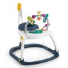 centru_de_activitati_cu_jumper_fisher_price_jumperoo_spacesaver_1.jpg Centru de activitati cu jumper Fisher Price Jumperoo Spacesaver