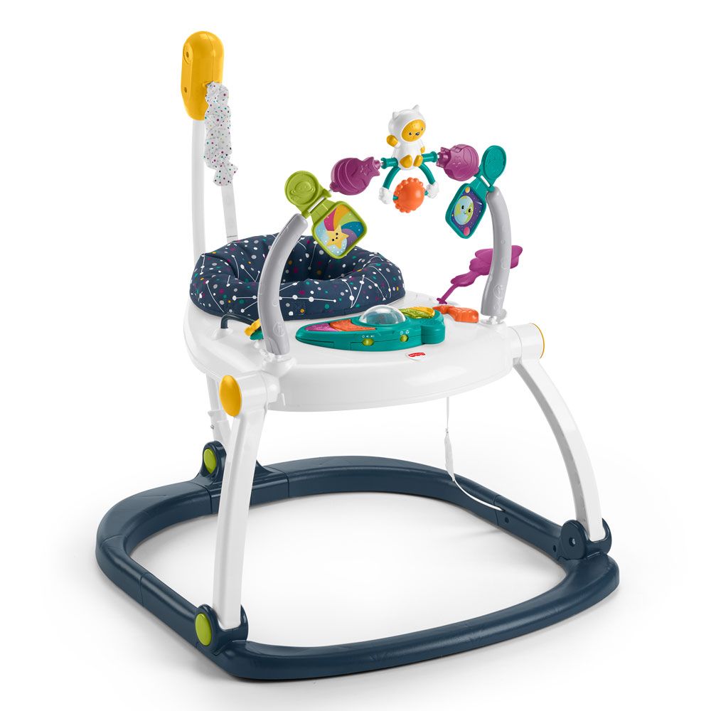 centru_de_activitati_cu_jumper_fisher_price_jumperoo_spacesaver_1.jpg Centru de activitati cu jumper Fisher Price Jumperoo Spacesaver