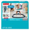 centru_de_activitati_cu_jumper_fisher_price_jumperoo_spacesaver_2.jpg Centru de activitati cu jumper Fisher Price Jumperoo Spacesaver