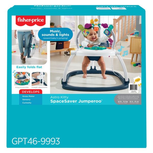 centru_de_activitati_cu_jumper_fisher_price_jumperoo_spacesaver_2.jpg Centru de activitati cu jumper Fisher Price Jumperoo Spacesaver