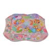 Centru de activitati Moni Oasis Pink