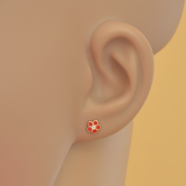 cercei-copii-floricele-rosii-cu-piatra-zirconia7928609.jpg