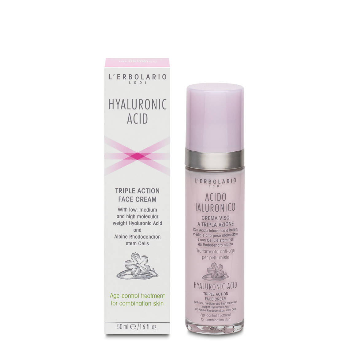 cf18e320c5fe5_triple-action-face-cream-for-combination-skin-hyaluronic-acid.png Crema Fata Acid Hialur. Ten Mixt*50Ml Cod 699