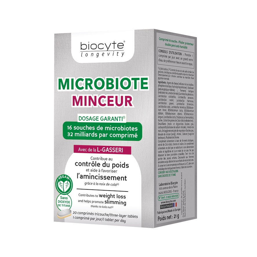 cfc379ada2e06_microbiote-minceur-20-comprimate-biocyte-3807.jpg Microbiote Minceur, 20 comprimate, Biocyte