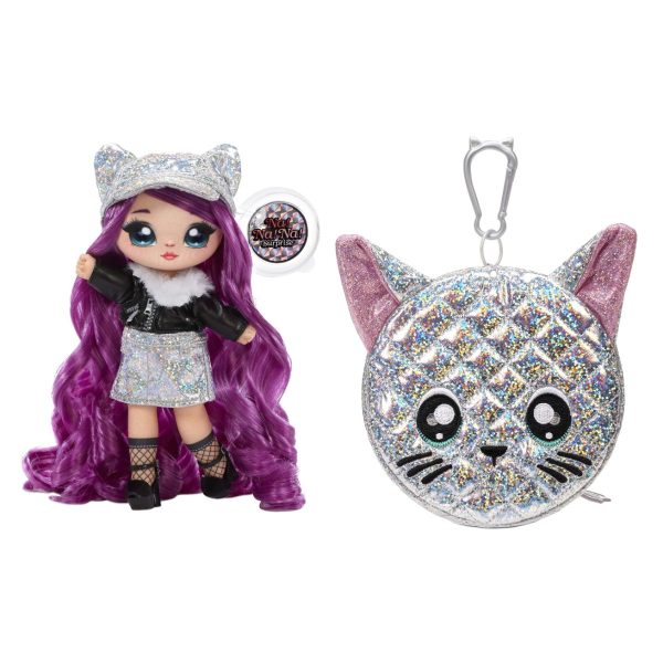 chrissy_dset_papusa_2_in_1_na_nanasurpriseglamcuborseta575344eucchrissyd_2_.jpg Na Na Na Surprise 2 in 1, Glam S1 - Papusa si gentuta, Chrissy Diamond, 575344EUC