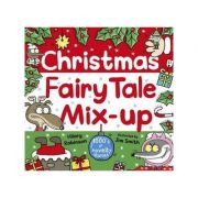 christmas-fairy-tale-mix-up-hilary-robinson.jpg Christmas Fairy Tale Mix-Up - Hilary Robinson