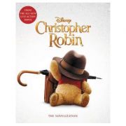 christopher-robin-the-novelization.jpg Christopher Robin: The Novelization
