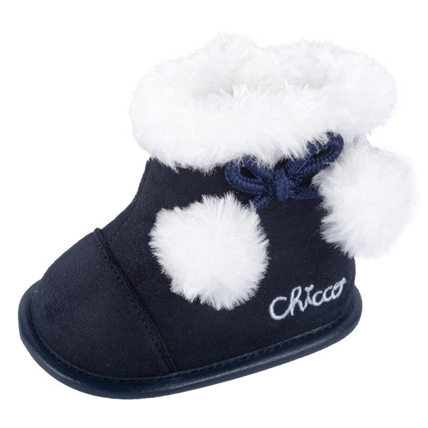 cizma-copii-chicco-olia-microfibra-bleumarin_37241_1_1629877982.jpg Cizma copii Chicco Olia microfibra, 66125-61P, bleumarin