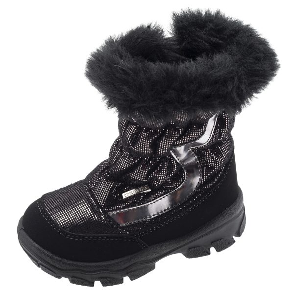 cizma-iarna-copii-chicco-waiki-negru-6601361p_37861_1_1630322152.jpg Cizma iarna copii Chicco Waiki, 66013-61P, negru