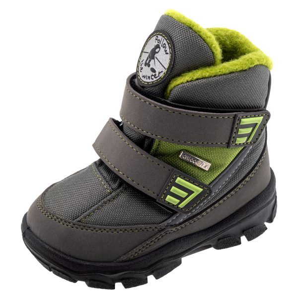 cizma-iarna-copii-chicco-walk-gri-6601461p_37687_3_1630321962.jpg Cizma iarna copii Chicco Walk, 66014-61P, gri inchis