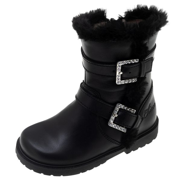 cizma-piele-naturala-clarinde-25_28669_1_1568883537.jpg Cizme copii Chicco Clarinde, piele naturala, negru, 62663