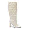 cizme_aldo_albe_snowpuff110_din_material_textil_oddtj9112d13309210_2.jpg Cizme ALDO albe, SNOWPUFF110, din material textil