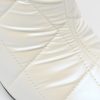 cizme_aldo_albe_snowpuff110_din_material_textil_oddtj9112d13309210_3.jpg Cizme ALDO albe, SNOWPUFF110, din material textil