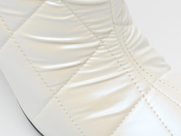 cizme_aldo_albe_snowpuff110_din_material_textil_oddtj9112d13309210_3.jpg Cizme ALDO albe, SNOWPUFF110, din material textil