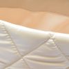cizme_aldo_albe_snowpuff110_din_material_textil_oddtj9112d13309210_4.jpg Cizme ALDO albe, SNOWPUFF110, din material textil