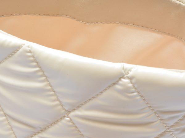 cizme_aldo_albe_snowpuff110_din_material_textil_oddtj9112d13309210_4.jpg Cizme ALDO albe, SNOWPUFF110, din material textil