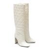 cizme_aldo_albe_snowpuff110_din_material_textil_oddtj9112d13309210_5.jpg Cizme ALDO albe, SNOWPUFF110, din material textil
