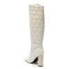 cizme_aldo_albe_snowpuff110_din_material_textil_oddtj9112d13309210_6.jpg Cizme ALDO albe, SNOWPUFF110, din material textil