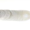 cizme_aldo_albe_snowpuff110_din_material_textil_oddtj9112d13309210_7.jpg Cizme ALDO albe, SNOWPUFF110, din material textil