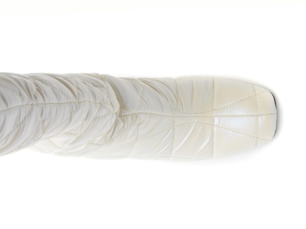 cizme_aldo_albe_snowpuff110_din_material_textil_oddtj9112d13309210_7.jpg Cizme ALDO albe, SNOWPUFF110, din material textil