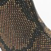 cizme_aldo_maro_gwenith240_din_material_textil_oddzh6112d13345937_3.jpg Cizme ALDO maro, GWENITH240, din material textil