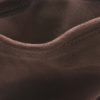 cizme_aldo_maro_sevaunna201_din_material_textil_oddx02112d13311043_4.jpg Cizme ALDO maro, SEVAUNNA201, din material textil