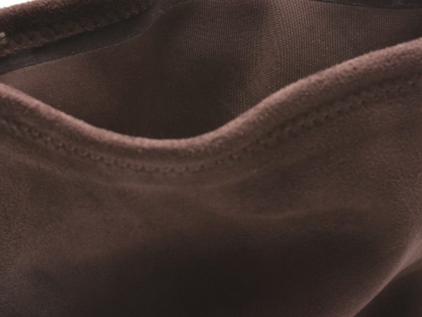 cizme_aldo_maro_sevaunna201_din_material_textil_oddx02112d13311043_4.jpg Cizme ALDO maro, SEVAUNNA201, din material textil