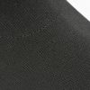 cizme_aldo_negre_crulla001_din_material_textil_oddt01112d13309302_3.jpg Cizme ALDO negre, CRULLA001, din material textil
